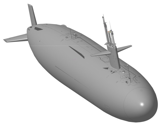 Permit ee96585f8a61.jpg